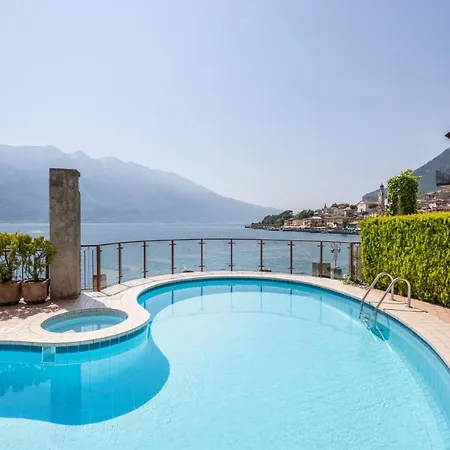 Hotel Le Palme 4*